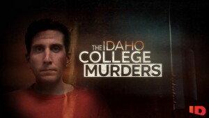 July on Warner Bros. Discovery