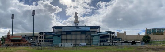 The Masked Singer  (image - 10)