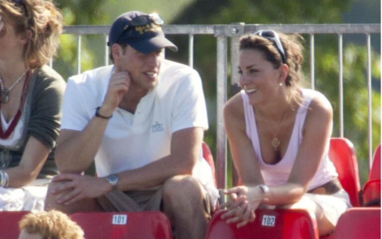 The Real Crown: Inside the House of Windsor