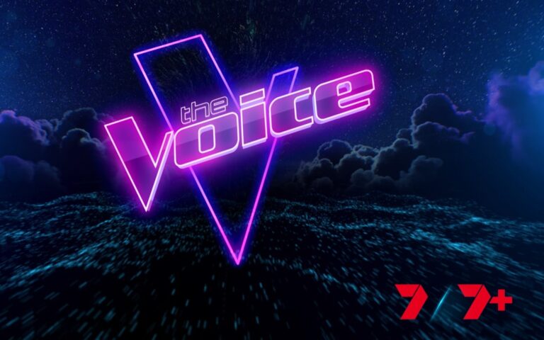 TV Ratings Australia