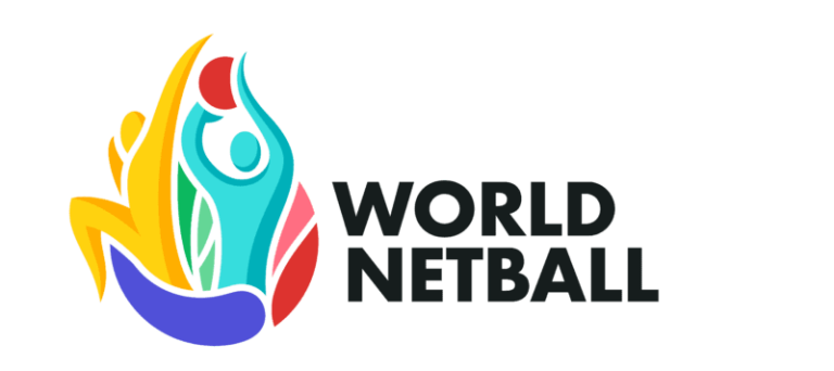 Vitality Netball World Cup 2023 on SBS
