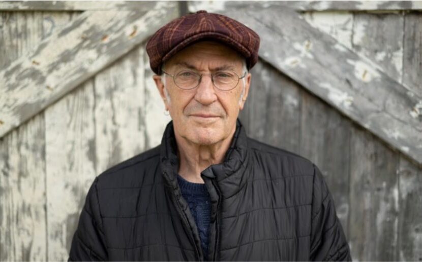 Who Do You Think You Are on SBS