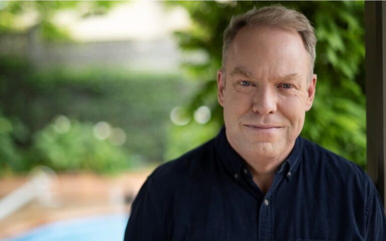 Who Do You Think You Are on SBS