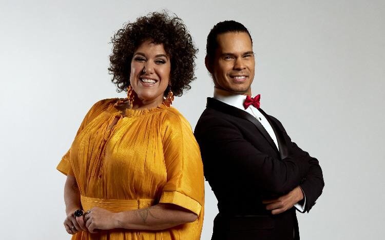 ABC showcases First Nations finest