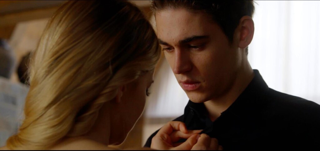 After Everything on Prime Video