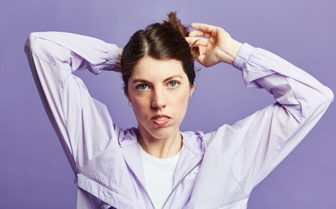 Have You Been Paying Attention? on 10