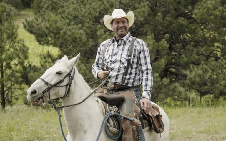 Amazing Railway Adventure with Nick Knowles on SBS