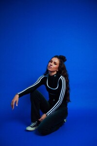 TV Week Logies on Channel 7