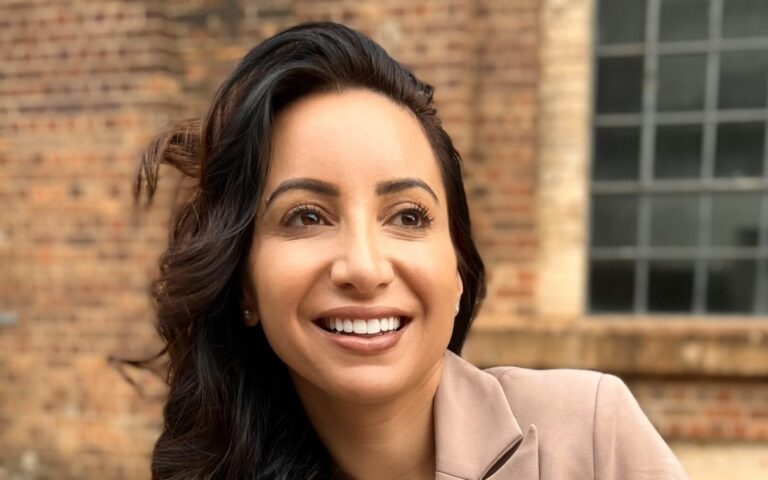 New era for MDA with co-founder departure & appointment of new board members