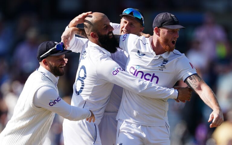 TV Ratings Australia