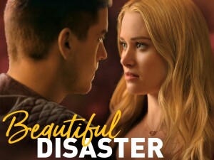 August on Prime Video