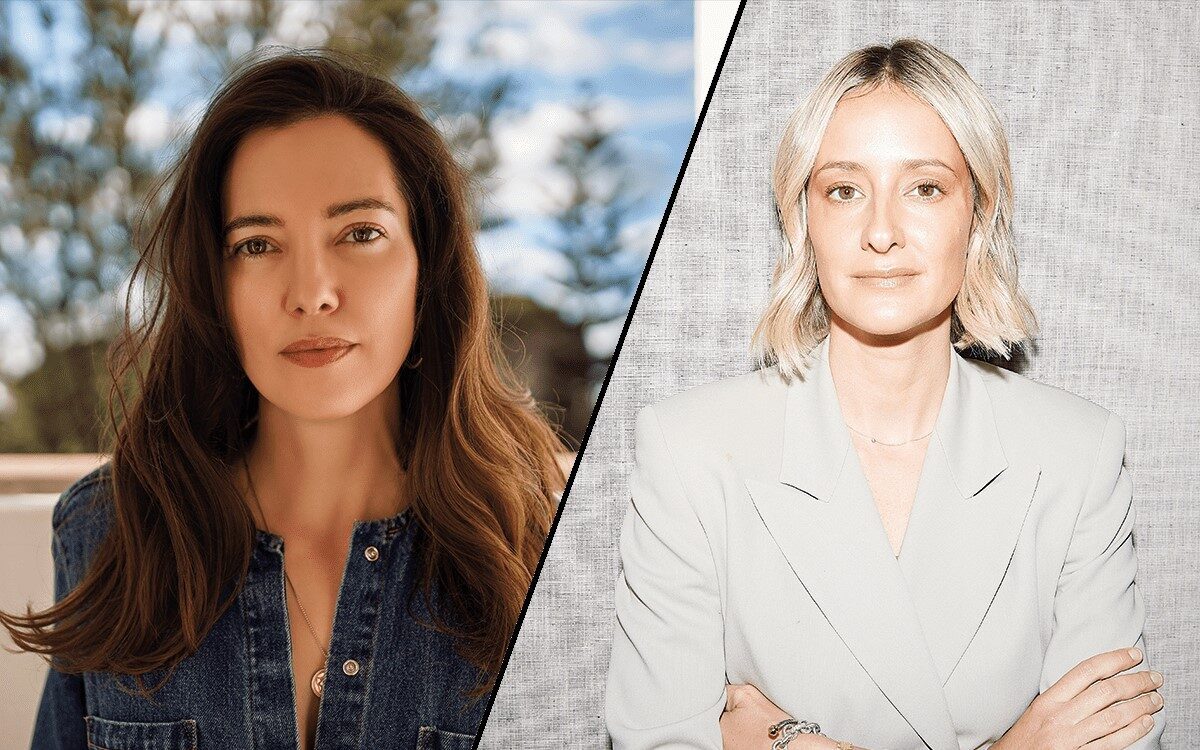 Birthright to film in Western Australia