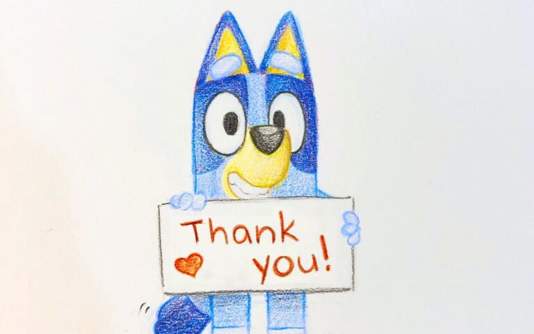 Podcast | Roberta Allan (ABC’s Head of Programming Acquisitions and Streaming)