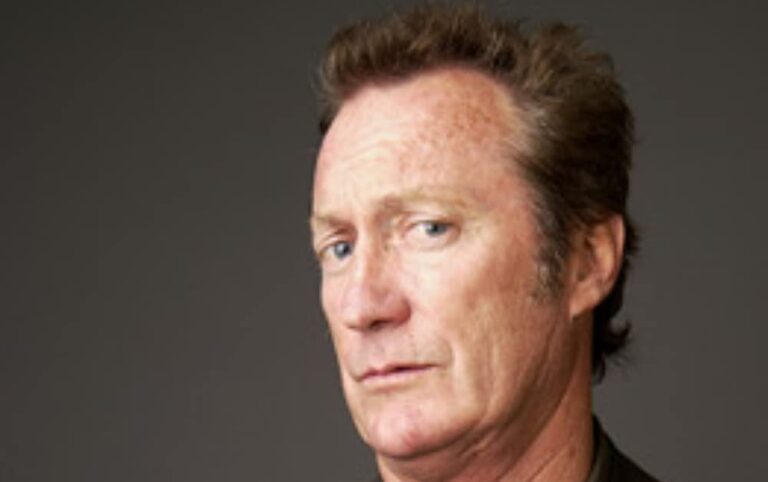 New report supports Government's streaming reinvestment obligation as a win-win-win