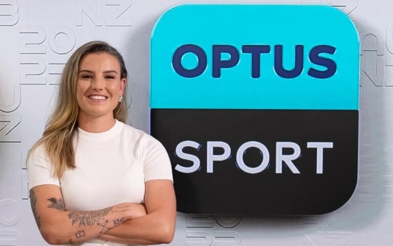 Conmebol Copa America USA 2024 live on Optus Sport