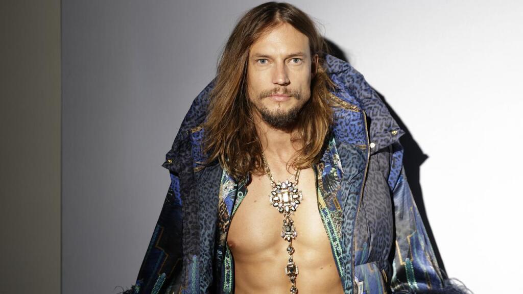 Podcast | David Genat (Australian Survivor)