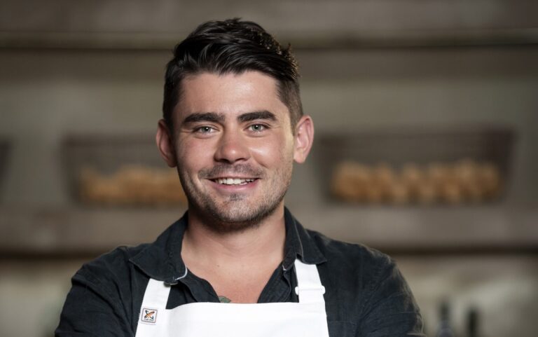 MasterChef Australia on 10