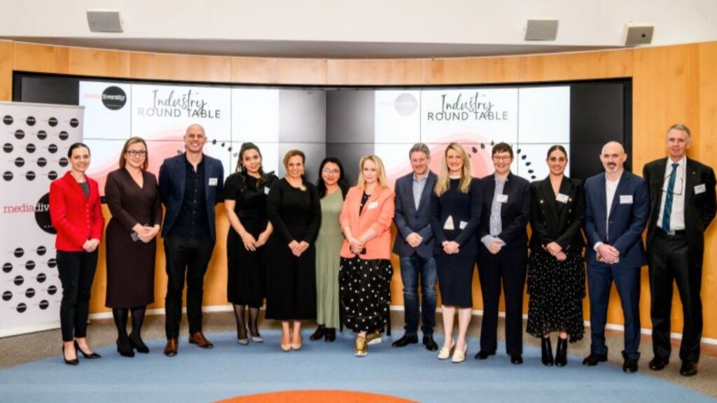 Nine CEO Mike Sneesby to step down