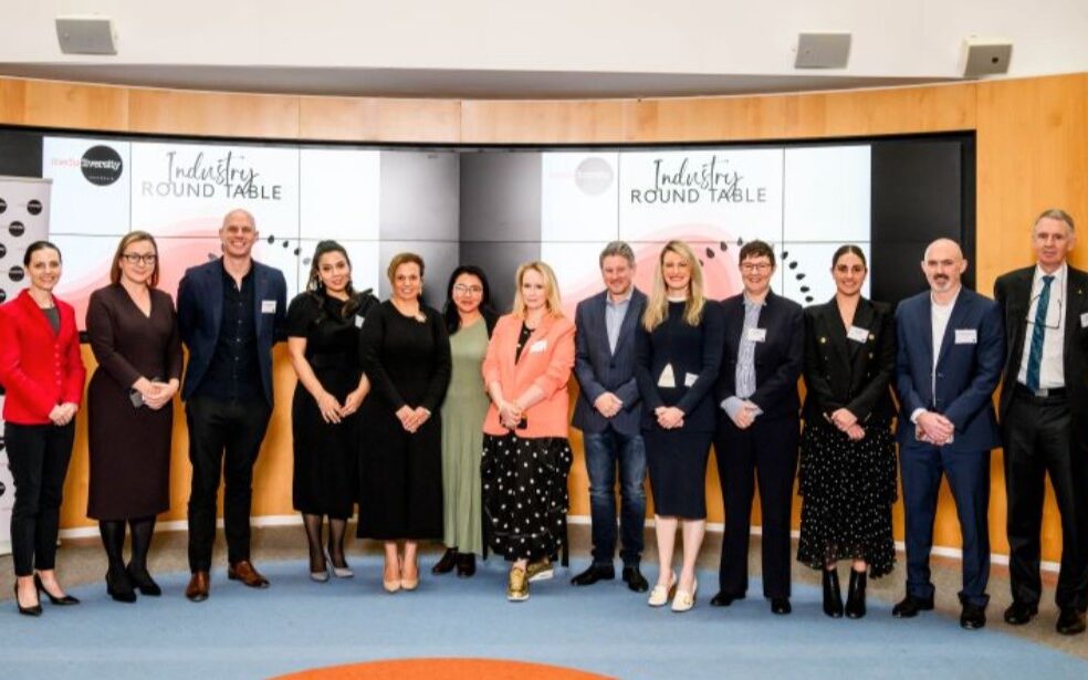 Nine CEO Mike Sneesby to step down