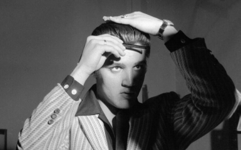 August on SBS on Demand