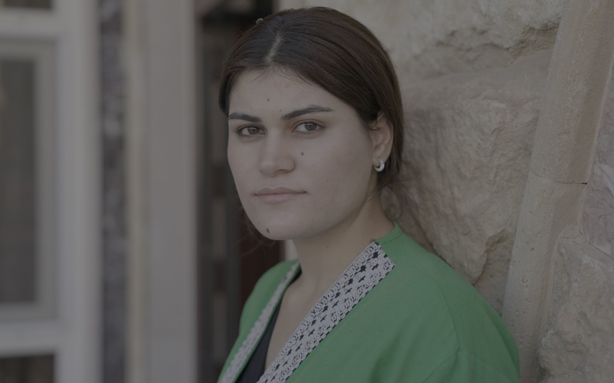 Foreign Correspondent on ABC TV