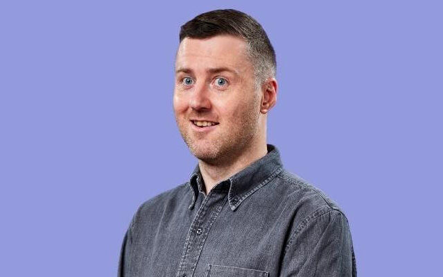 Have You Been Paying Attention? on 10