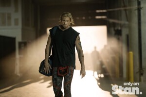 Stan Weekly News Update