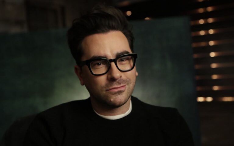 History of the Sitcom on SBS