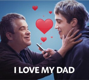 August on Paramount+