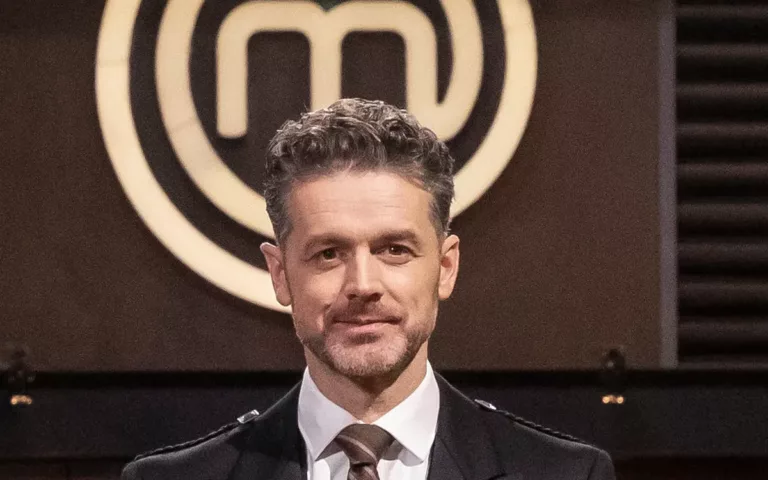 TV Ratings Australia