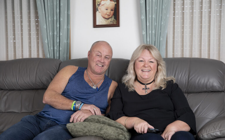 TV Ratings Australia