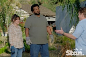 Stan Weekly News Update