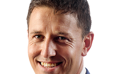 Sky News launches dedicated channel and new documentary on The Voice to Parliament