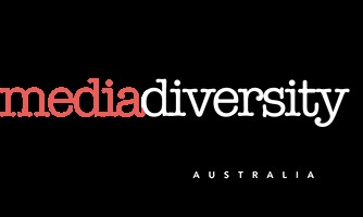 New era for MDA with co-founder departure & appointment of new board members