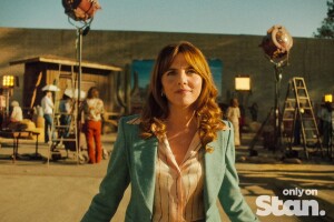 Stan Weekly News Update