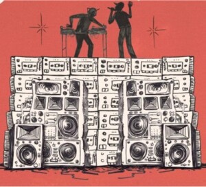 August on Paramount+