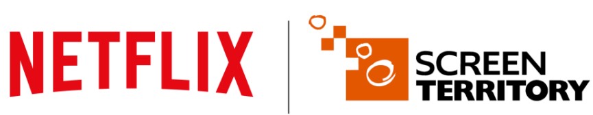 Netflix Introduces First Nations Production Ready Bootcamp in Darwin In Partnership with Screen Territory