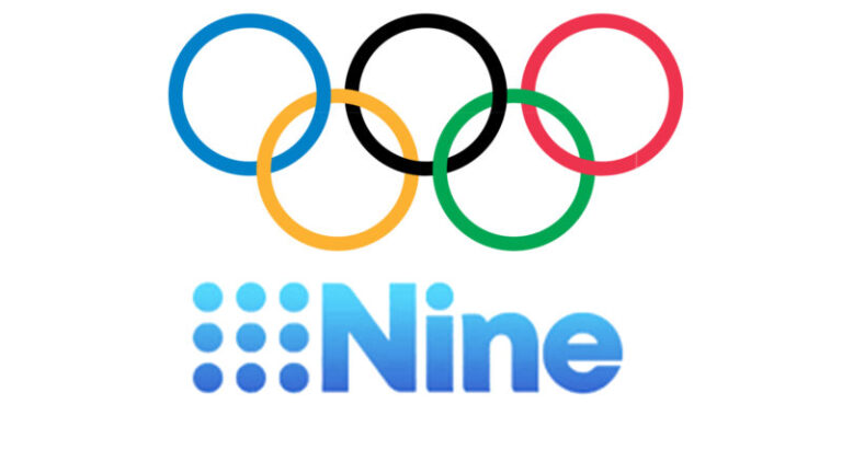 Nine reveals cross platform strategy for Paris 2024 Olympic Games