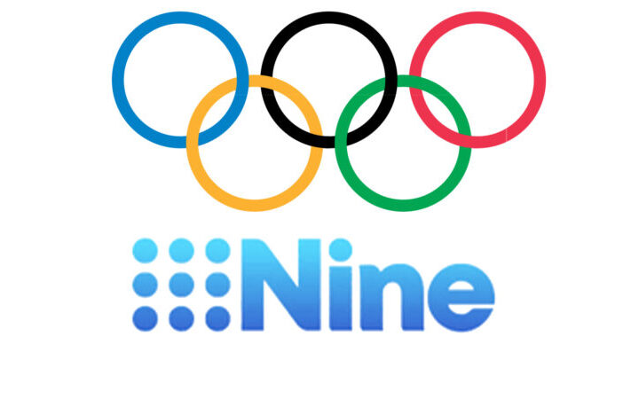 Nine announces hosting and commentary line-up for Paralympics 2024