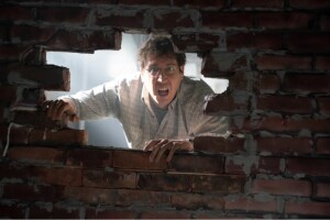 August on SBS on Demand