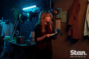 Stan Weekly News Update