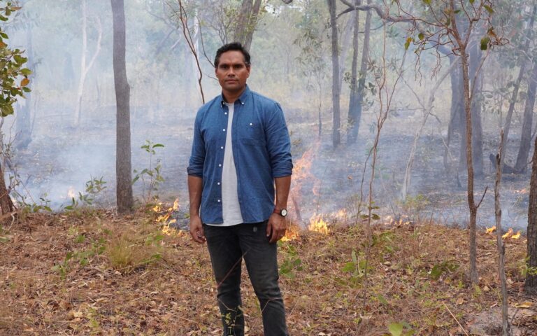 The First Inventors on 10