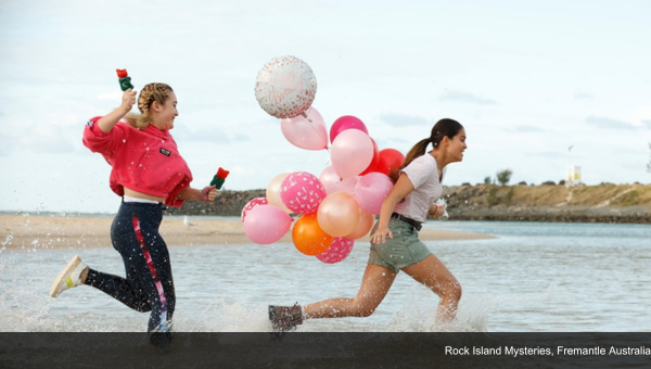 SPA | Commercial free-to-air networks are failing Australian children