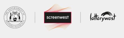 Birthright to film in Western Australia