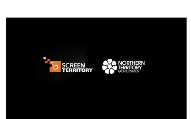 Netflix Introduces First Nations Production Ready Bootcamp in Darwin In Partnership with Screen Territory