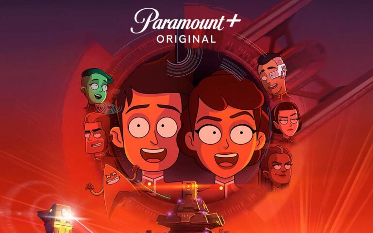 Price hike for Paramount+