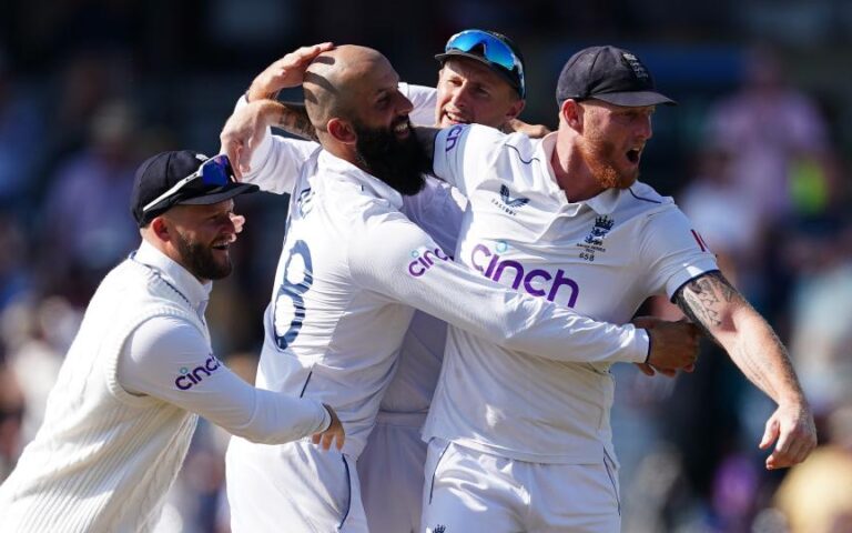 TV Ratings Australia