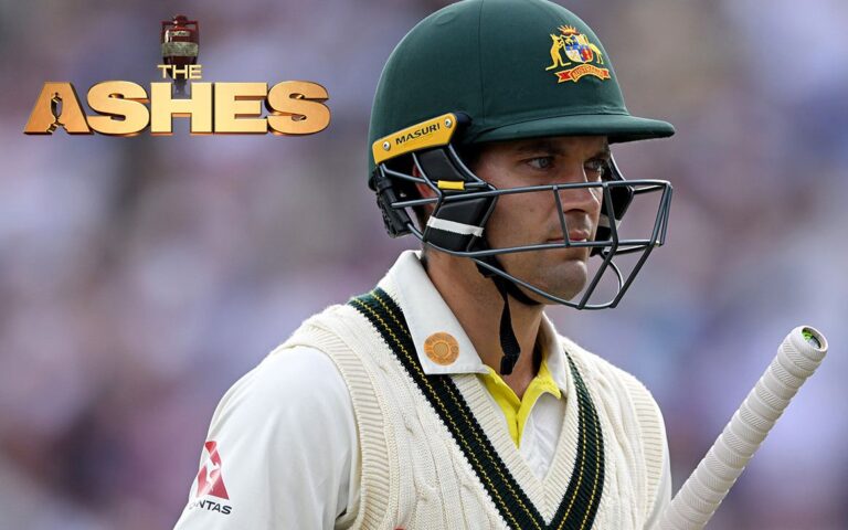 TV Ratings Australia