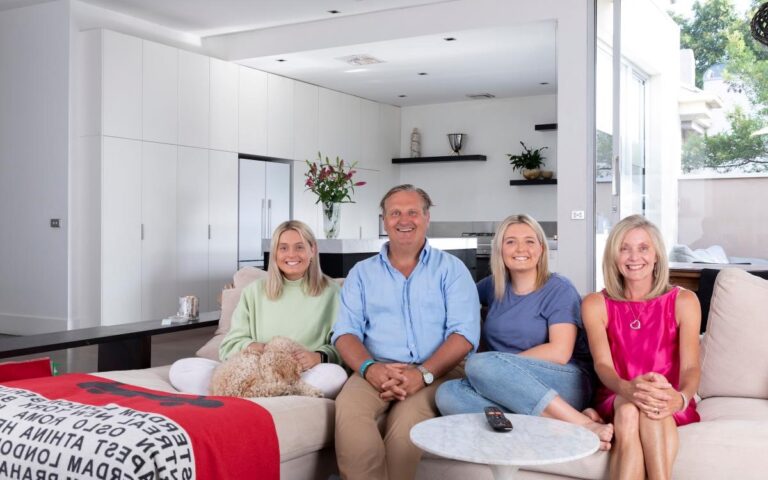 TV Ratings Australia