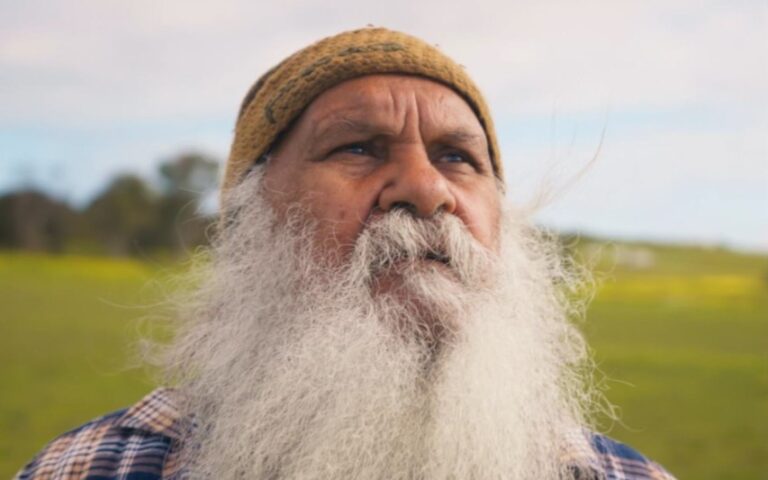 The First Inventors on 10